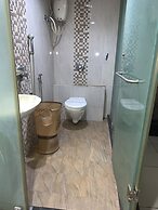 Hotel JK Lions - Koradi, Nagpur