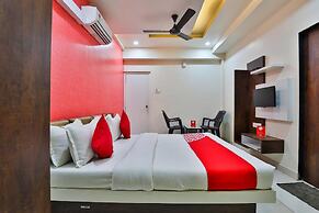 Hotel Bansidhar