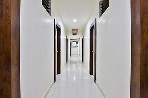 Hotel Bansidhar