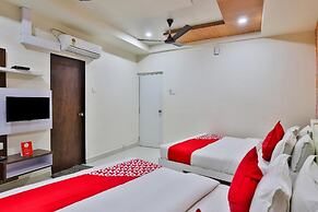 Hotel Bansidhar