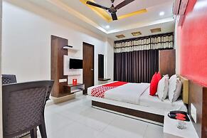 Hotel Bansidhar