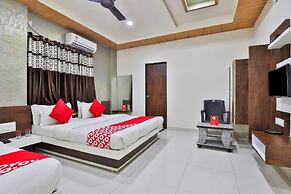 Hotel Bansidhar