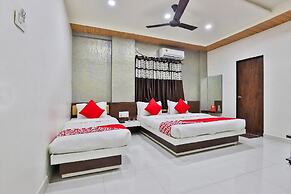 Hotel Bansidhar