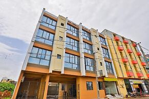 Hotel Bansidhar