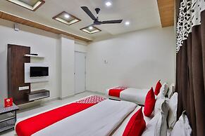 Hotel Bansidhar