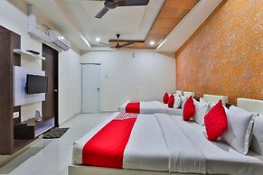 Hotel Bansidhar