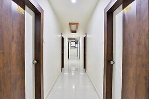 Hotel Bansidhar