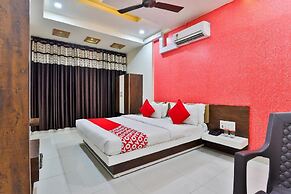 Hotel Bansidhar