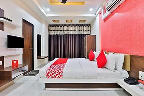 Hotel Bansidhar