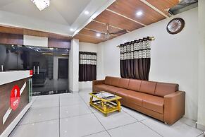Hotel Bansidhar