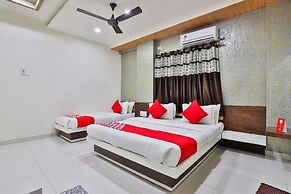 Hotel Bansidhar