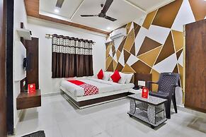 Hotel Bansidhar