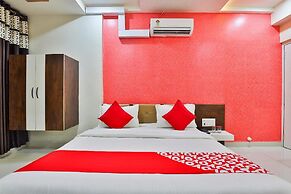 Hotel Bansidhar