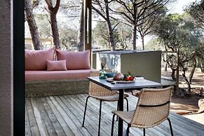wecamp Santa Cristina