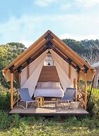 wecamp Santa Cristina