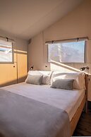 wecamp Santa Cristina
