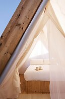 wecamp Santa Cristina