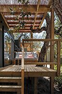 wecamp Santa Cristina