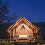 wecamp Santa Cristina
