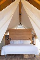 wecamp Santa Cristina