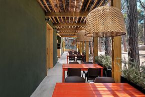 wecamp Santa Cristina