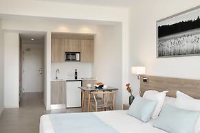 Aparthotel Marina Drach