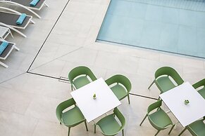 Aparthotel Marina Drach