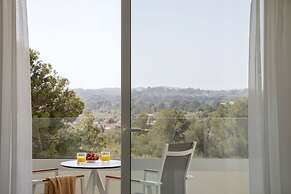Aparthotel Marina Drach