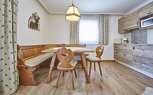 TownHouse Appartements