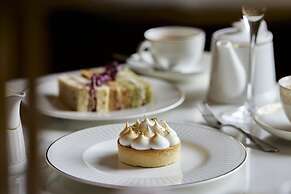 The Parkgate Hotel
