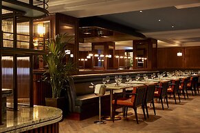 The Parkgate Hotel