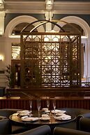 The Parkgate Hotel