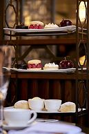 The Parkgate Hotel