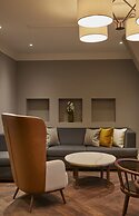 The Parkgate Hotel