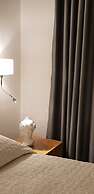 Vasiliki Beachfront Luxury Apartment