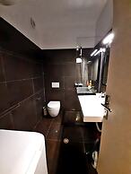 Vasiliki Beachfront Luxury Apartment