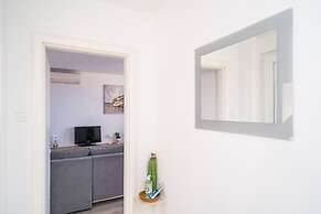 Apartment Cvjetković