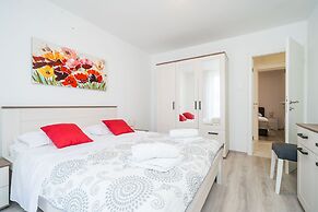 Apartment Cvjetković