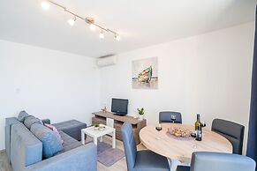 Apartment Cvjetković