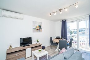 Apartment Cvjetković