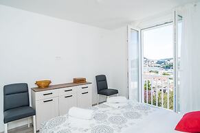 Apartment Cvjetković