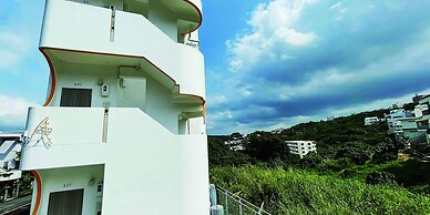 Chulax Okinawa Yomitan