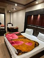 Goroomgo Dolls Inn Nainital