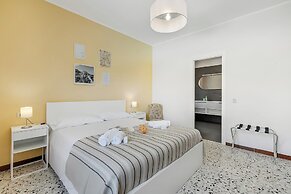 Villa Giulietta Private Pool