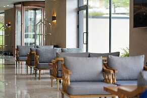 Aileena Hotel & Villas