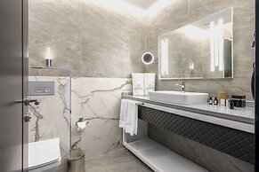 Aileena Hotel & Villas