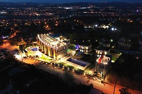 Aileena Hotel & Villas
