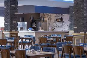 Lavia Hotels Lara