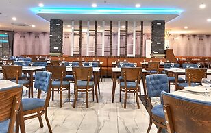 Lavia Hotels Lara