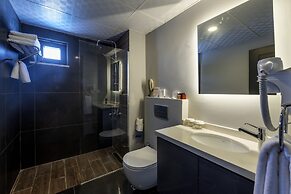 Lavia Hotels Lara